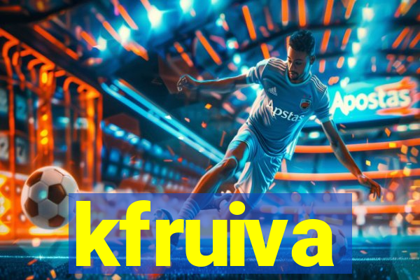 kfruiva