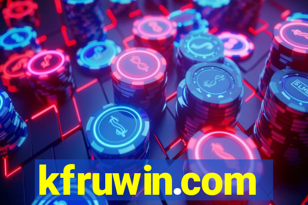 kfruwin.com