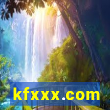 kfxxx.com