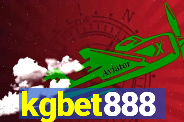 kgbet888