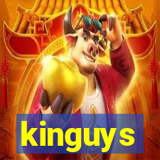 kinguys