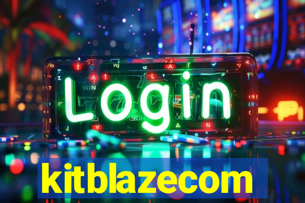 kitblazecom