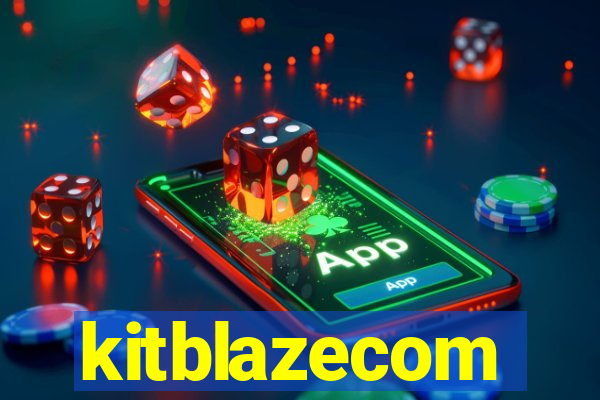 kitblazecom