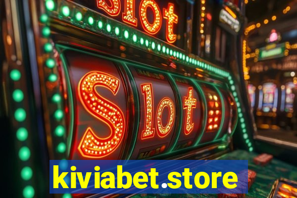 kiviabet.store