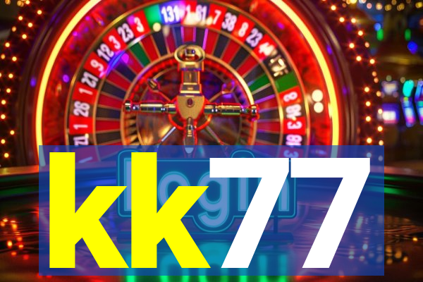 kk77