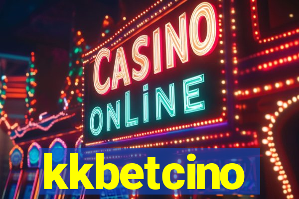 kkbetcino