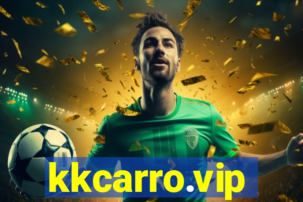 kkcarro.vip