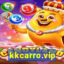 kkcarro.vip