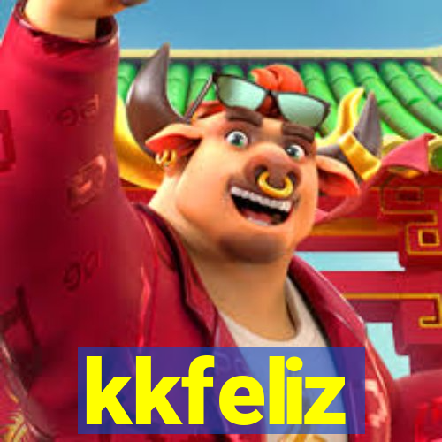 kkfeliz