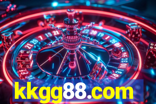 kkgg88.com