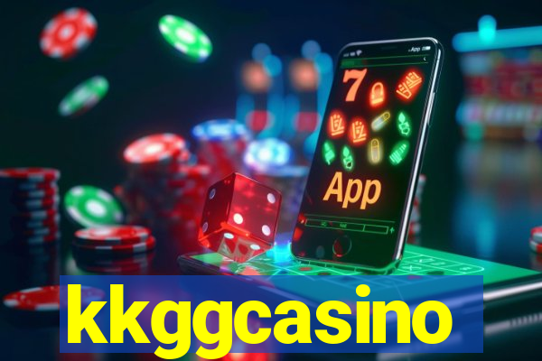 kkggcasino