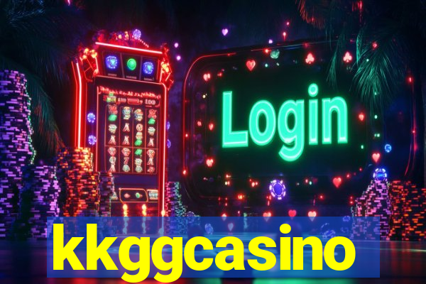 kkggcasino