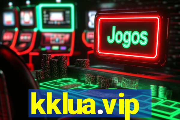 kklua.vip