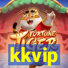 kkvip