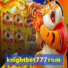 knightbet777com