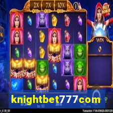 knightbet777com