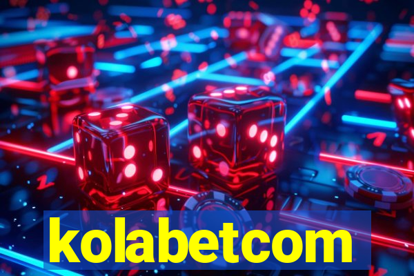 kolabetcom