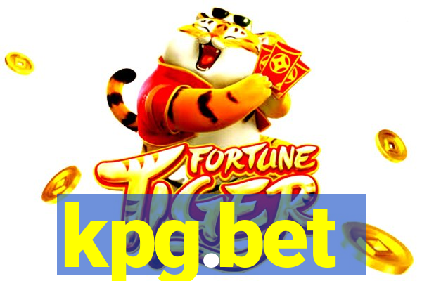 kpg.bet