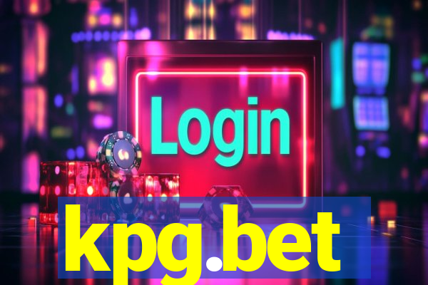 kpg.bet