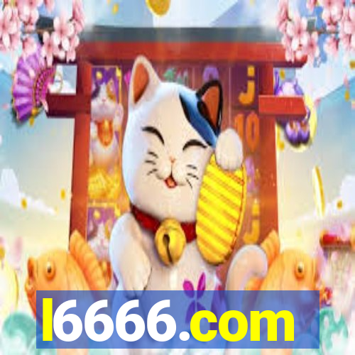 l6666.com