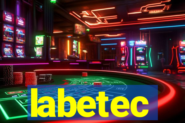 labetec