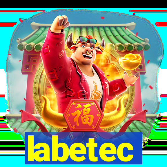 labetec