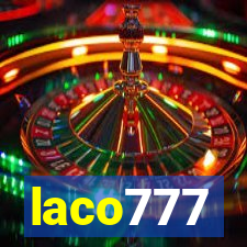 laco777