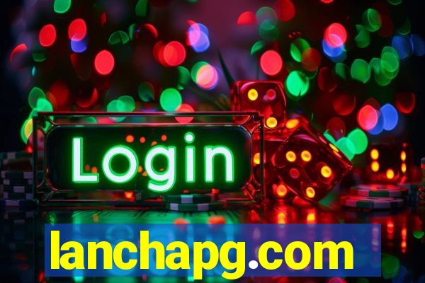 lanchapg.com