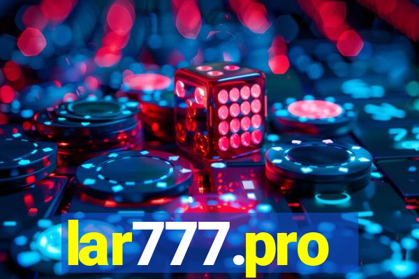 lar777.pro