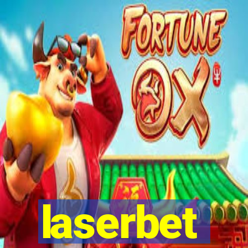 laserbet