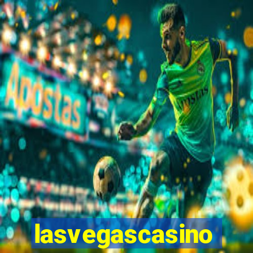 lasvegascasino