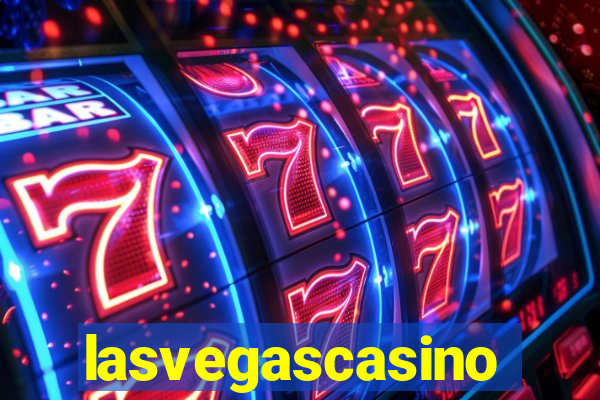 lasvegascasino