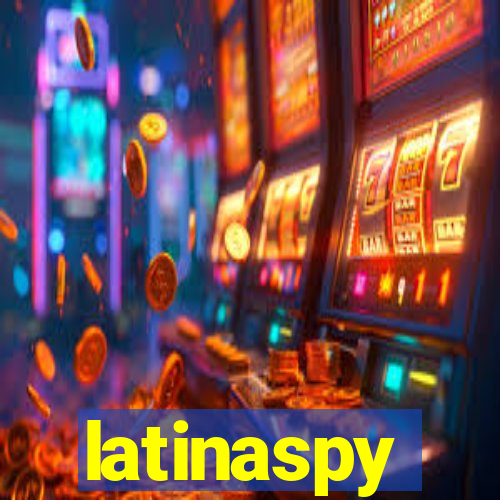 latinaspy