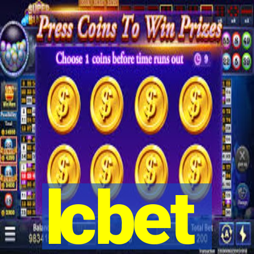 lcbet