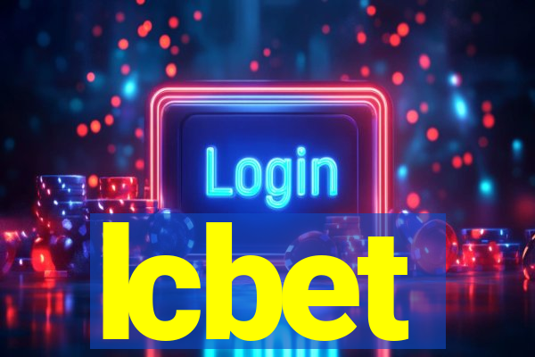 lcbet