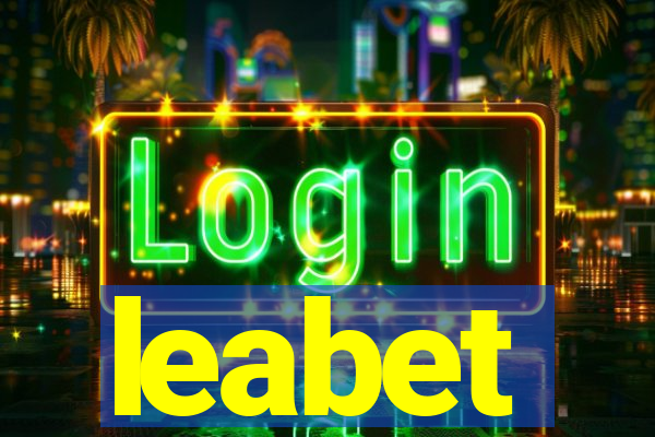 leabet