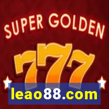 leao88.com