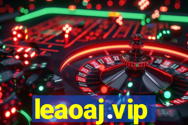 leaoaj.vip