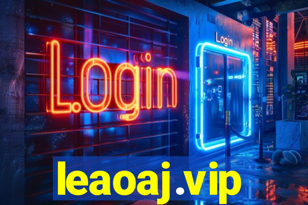 leaoaj.vip