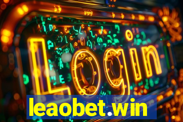 leaobet.win