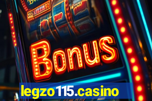 legzo115.casino