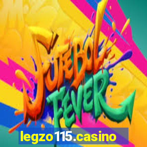 legzo115.casino