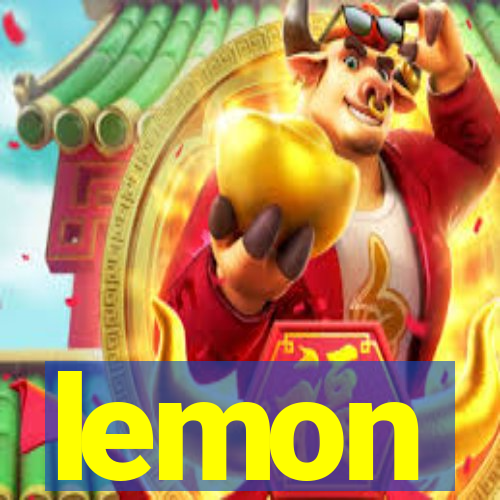 lemon-bet.com