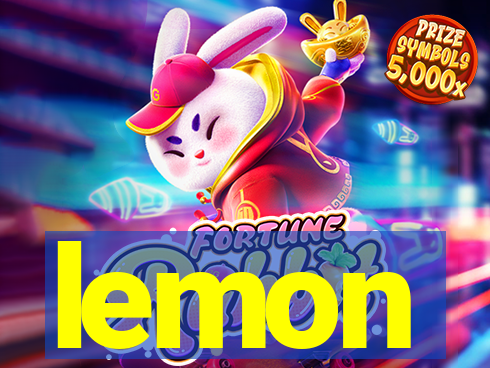 lemon-bet.com