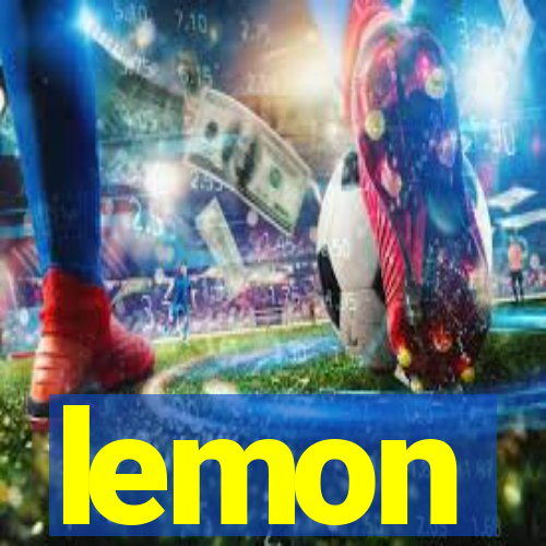 lemon-bet.com