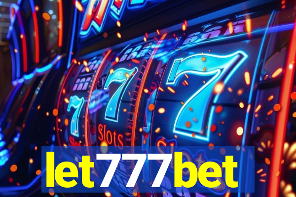 let777bet