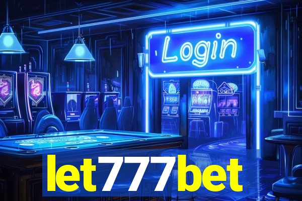 let777bet