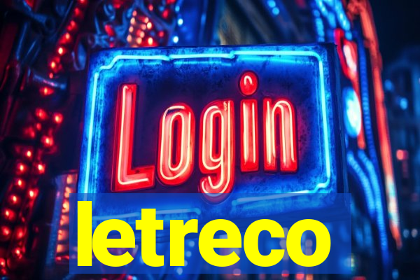 letreco