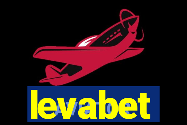 levabet