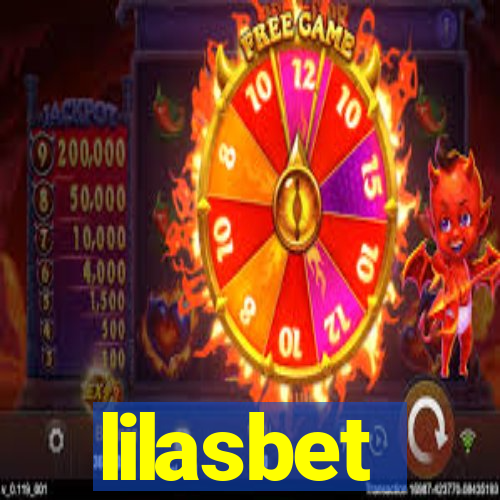 lilasbet